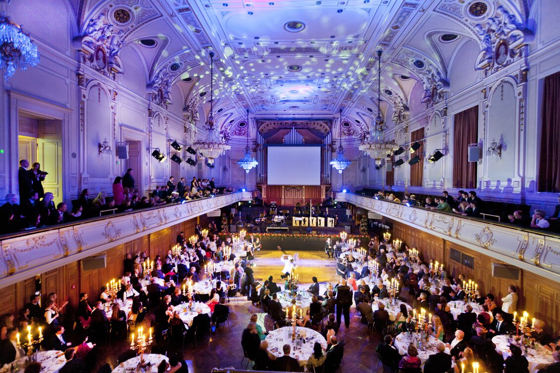 Werner Krug A-8020 Graz