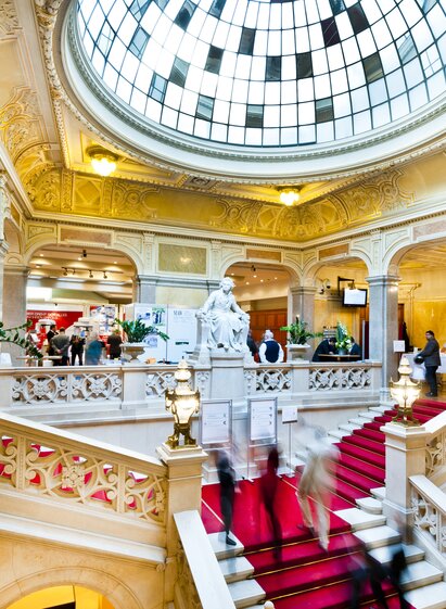 © Werner Krug, www.derkrug.at | Werner Krug A-8020 Graz; copyright Werner KRUG; 2013; www.derkrug.at