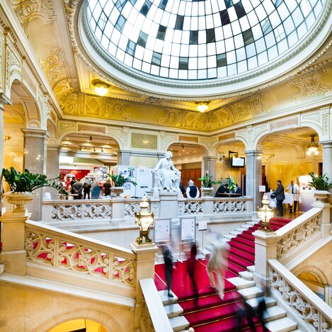 © Werner Krug, www.derkrug.at | Werner Krug A-8020 Graz; copyright Werner KRUG; 2013; www.derkrug.at