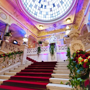 Congress Graz | © Congress Graz