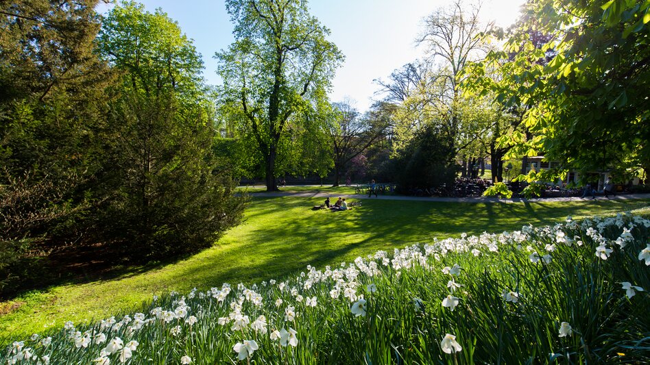  - Impression #2.7 | © Graz Tourismus