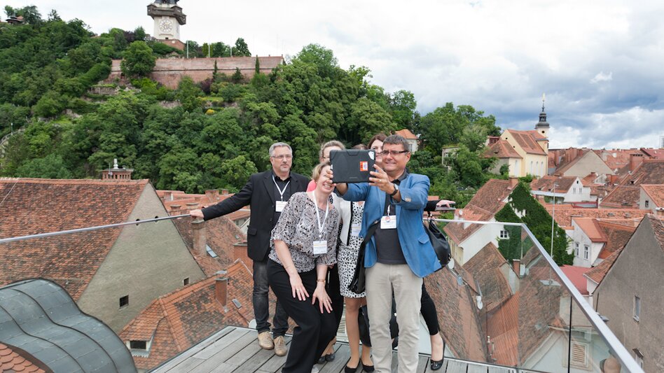  - Impression #2.8 | © ACB - bildgewaltig.at