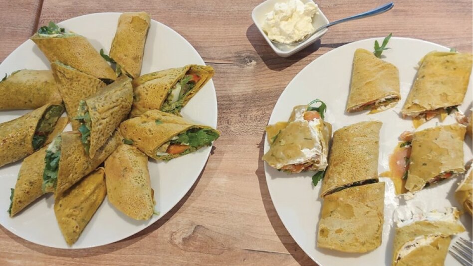  - Impression #2.1 | © Green Business Hotel