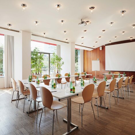 Hotel Daniel | © Weitzer Hotels | MICHAEL_KOENIGSHOFER