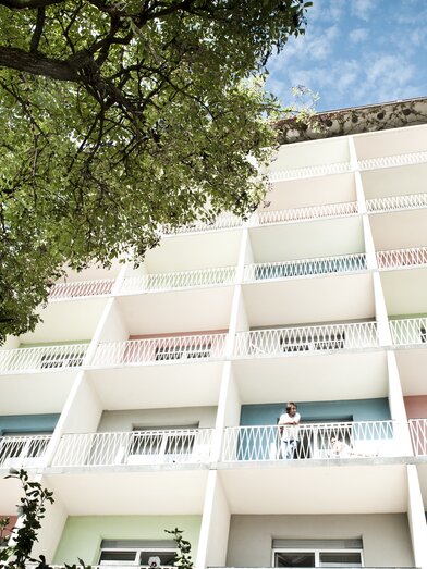 © Florian Weitzer Hotels & Restaurants | Florian Weitzer Hotels & Restaurants