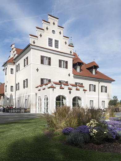 © Tauroa | Philip Platzer