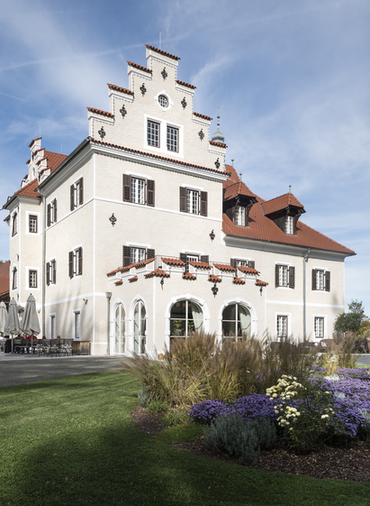 © Tauroa | Philip Platzer