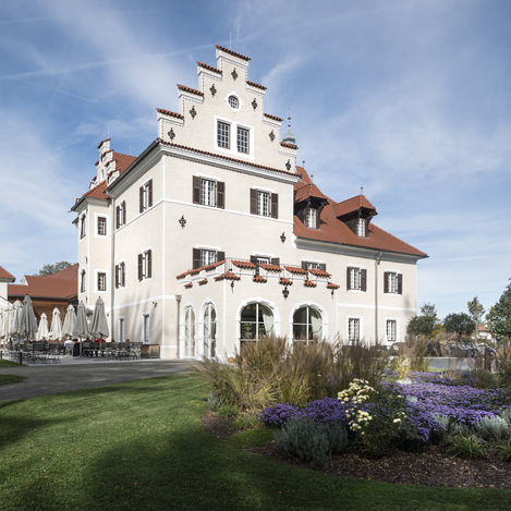 © Tauroa | Philip Platzer