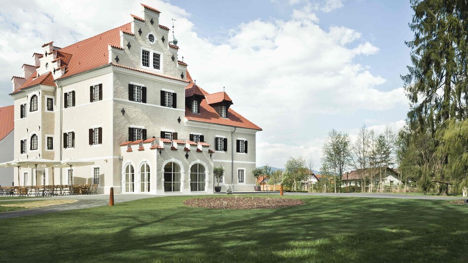  - Impression #2.10 | © © Tauroa