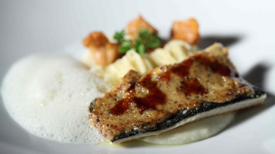  - Impression #2.9 | © © Tauroa