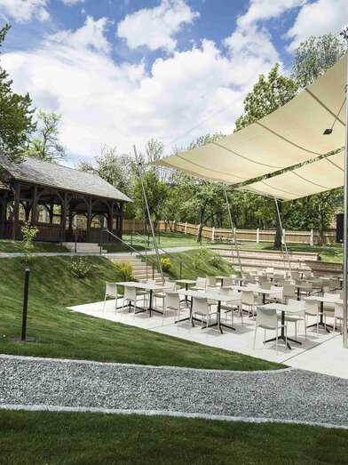 Philip Platzer | © © Tauroa