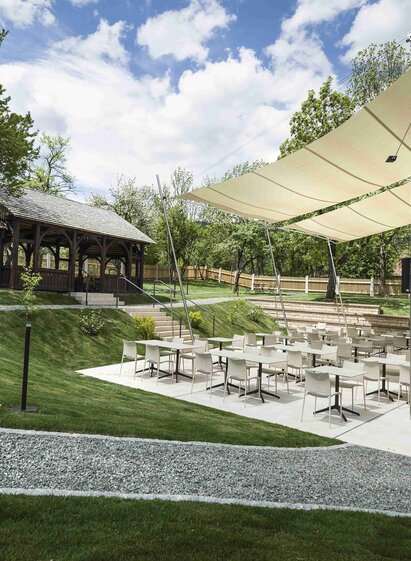 Philip Platzer | © © Tauroa