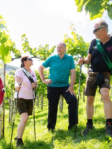 © Foto Augenblcik Stainz | Barbara Zapfl