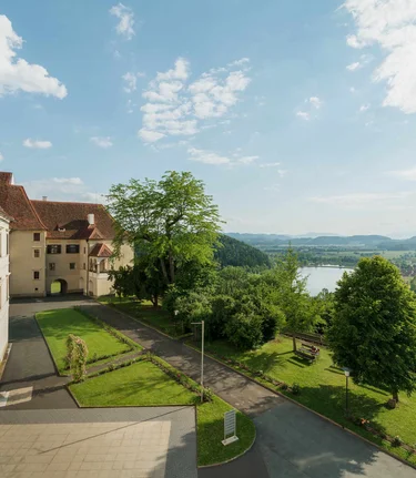 © Stefan Kristoferitsch | Stefan Kristoferitsch