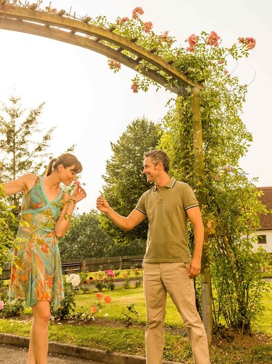 © Stefan Kristoferitsch | Stefan Kristoferitsch