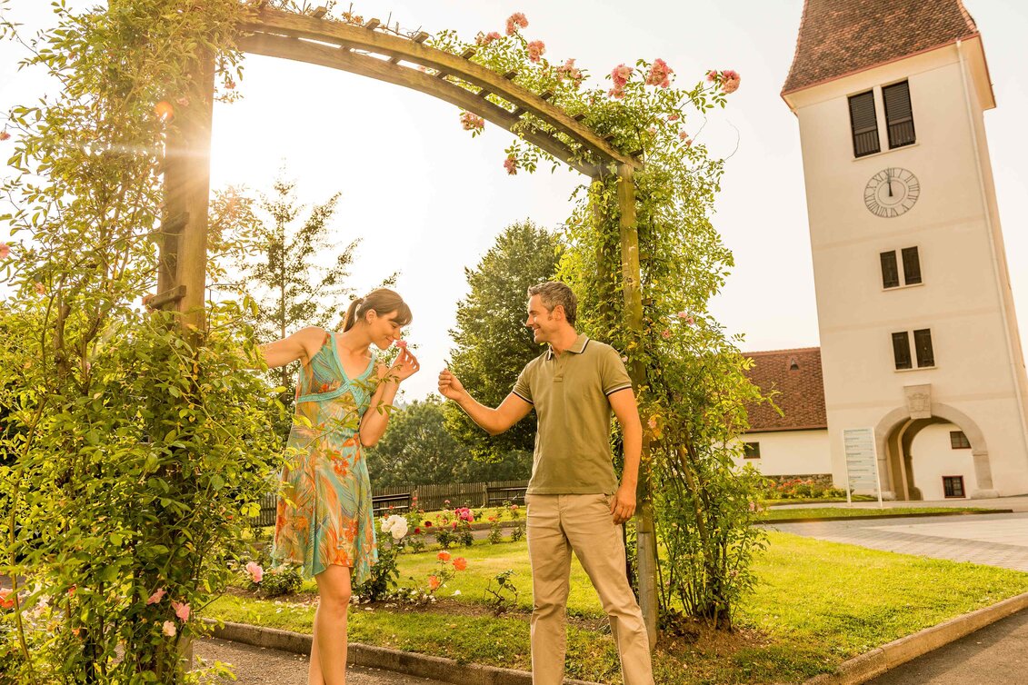 © Stefan Kristoferitsch | Stefan Kristoferitsch