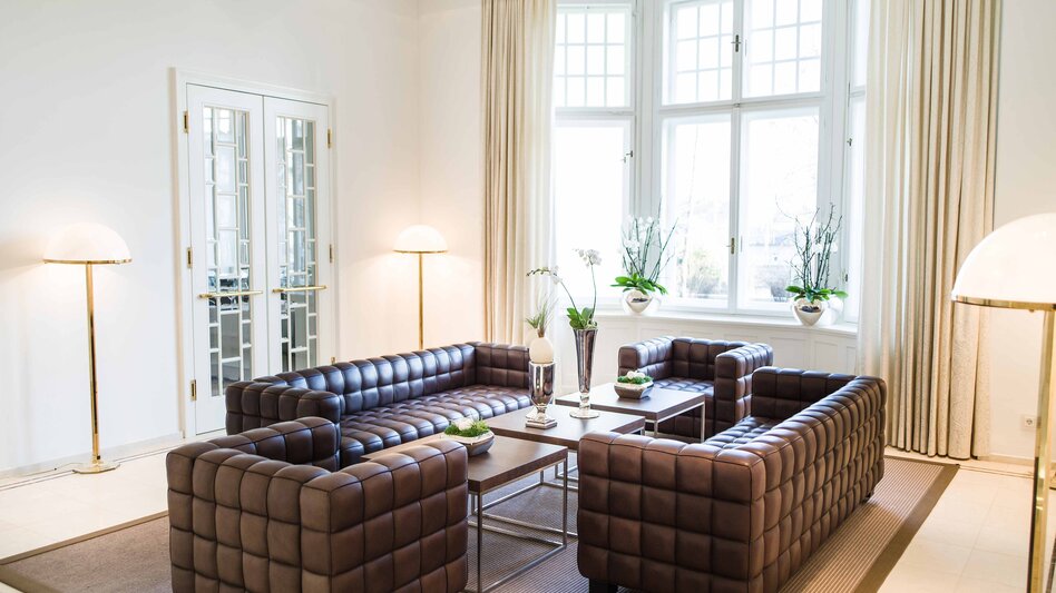  - Impression #2.6 | © © Tauroa