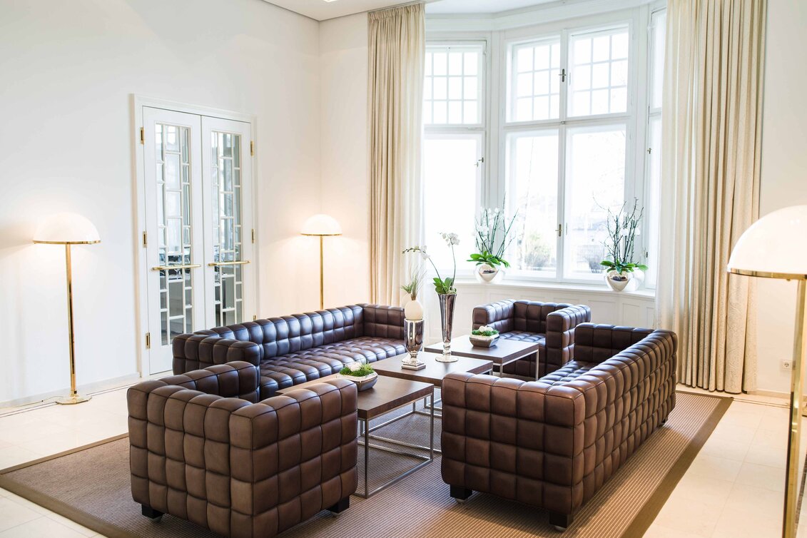 © Tauroa | Sandro Zangrando photographie | © © Tauroa