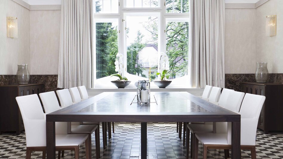  - Impression #2.5 | © © Tauroa