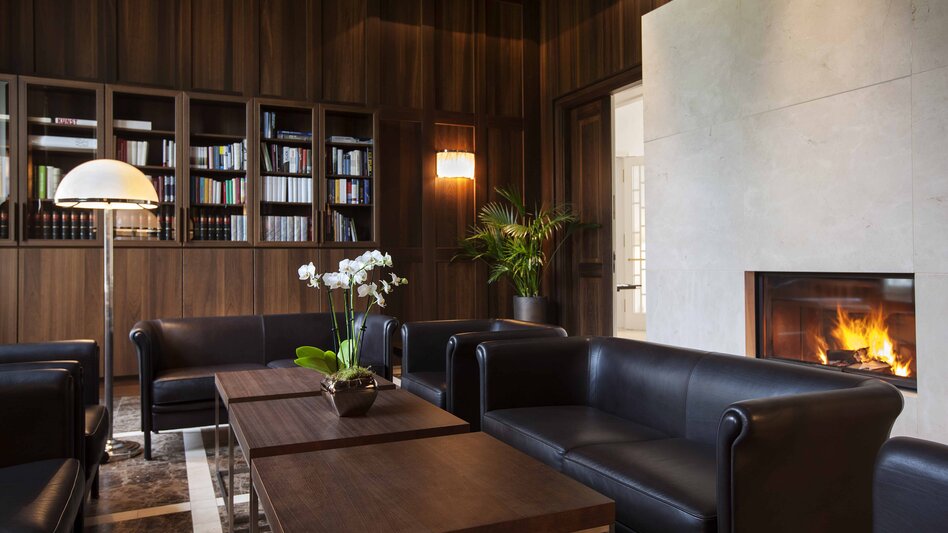  - Impression #2.9 | © © Tauroa