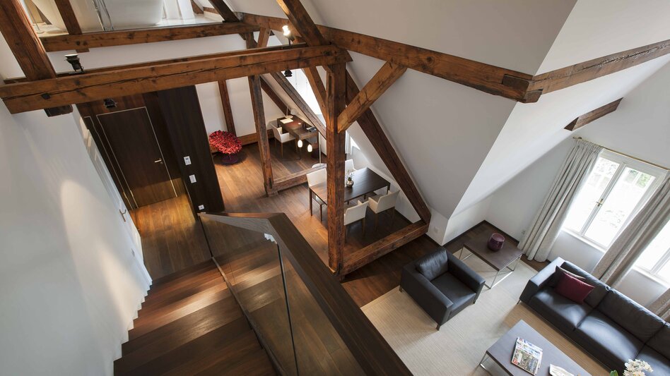  - Impression #2.4 | © © Tauroa