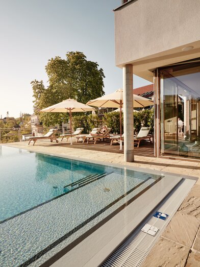 © KOENIGSHOFER MICHAEL | MICHAEL_KOENIGSHOFER