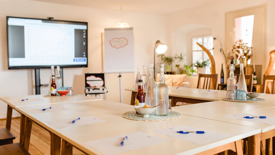  - Impression #2.7 | © © Rene Strasser