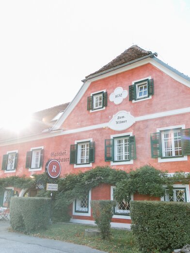 © Veronika Lafer | Lafer Veronika