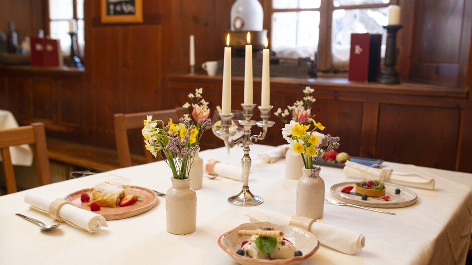  - Impression #2.2 | © © Rene Strasser