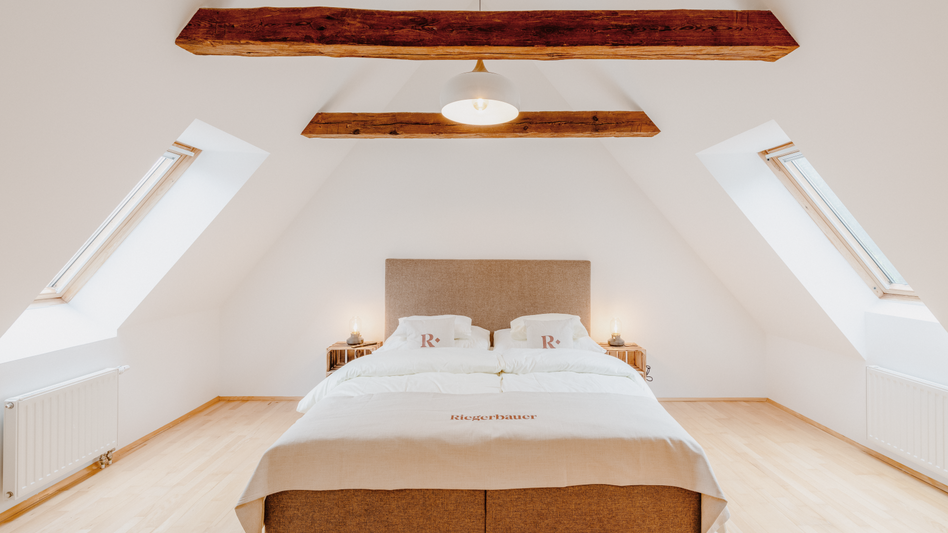  - Impression #2.5 | © © Rene Strasser