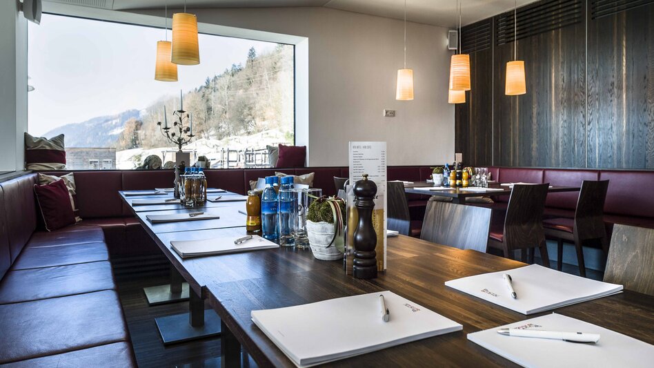  - Impression #2.3 | © © Tauroa