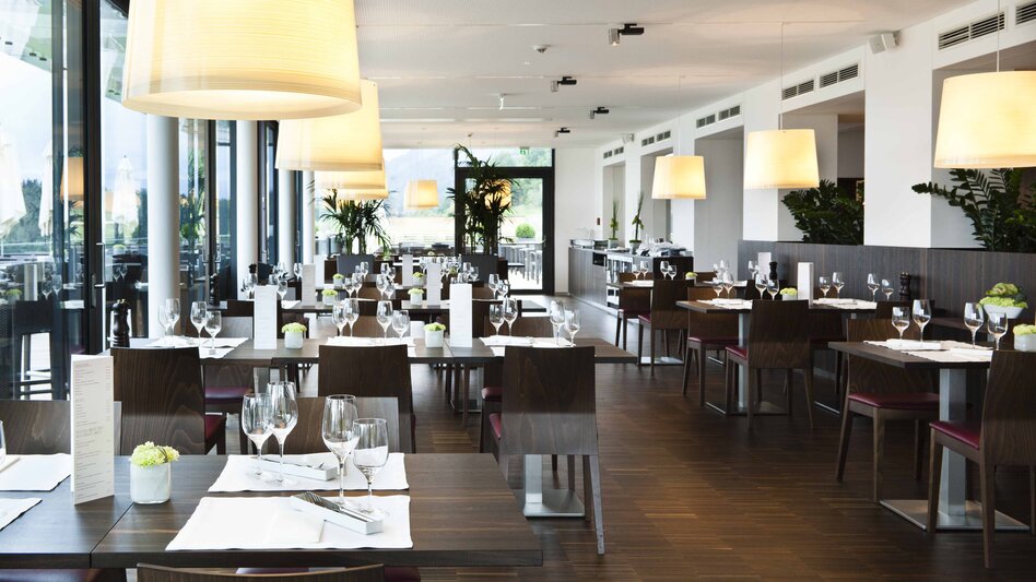  - Impression #2.4 | © © Tauroa