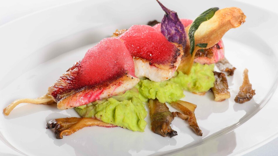  - Impression #2.6 | © © Tauroa