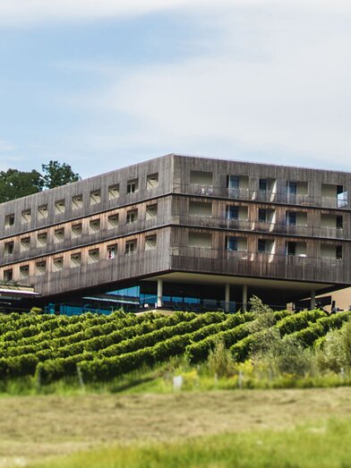 © FOTOKO / Andreas Koller