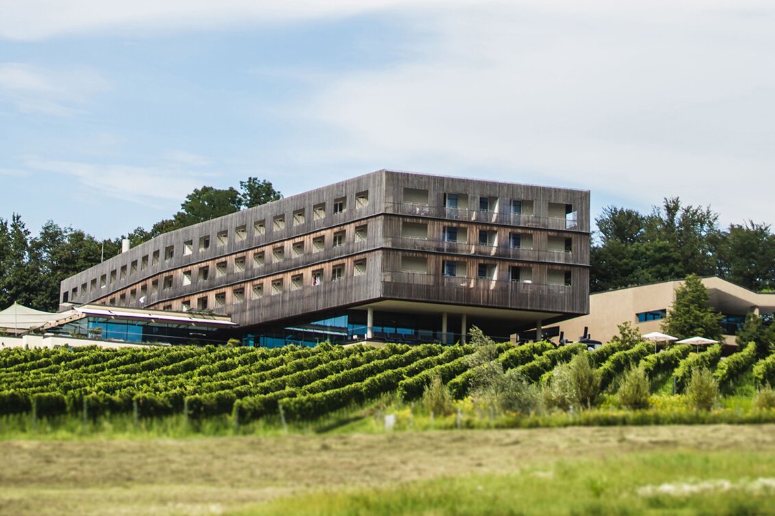 © FOTOKO / Andreas Koller