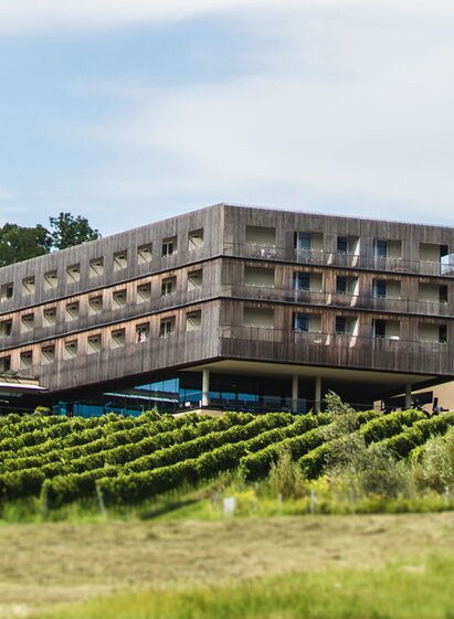 © FOTOKO / Andreas Koller