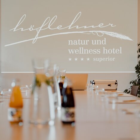 © Wolfgang Hummer | © Wolfgang Hummer