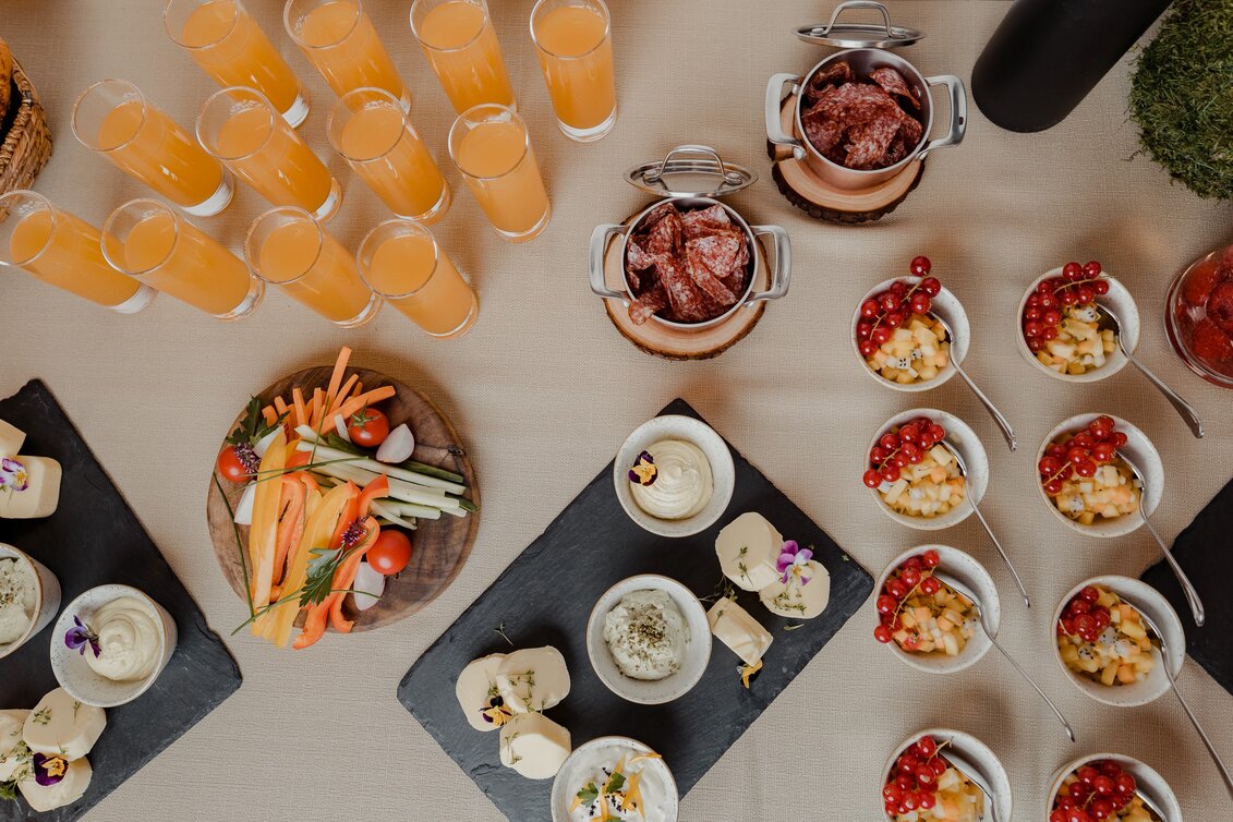 © Wolfgang Hummer | © Wolfgang Hummer