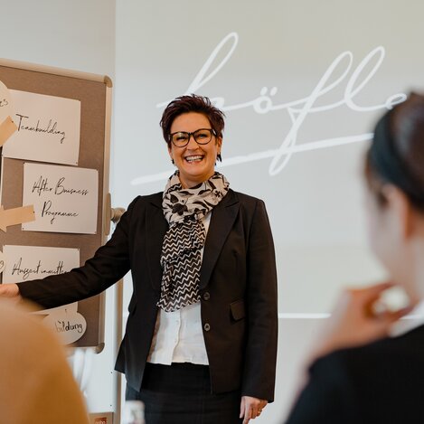 © Wolfgang Hummer | © Wolfgang Hummer