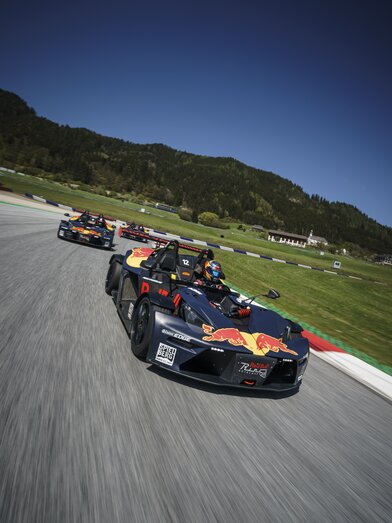 © Copyright Philip Platzer, All Rights Reserved | Philip Platzer