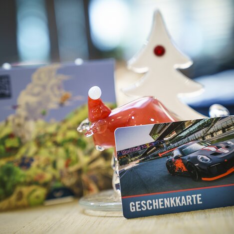 ADAC GT Masters 2020 - Spielberg | © Philip Platzer | Philip Platzer