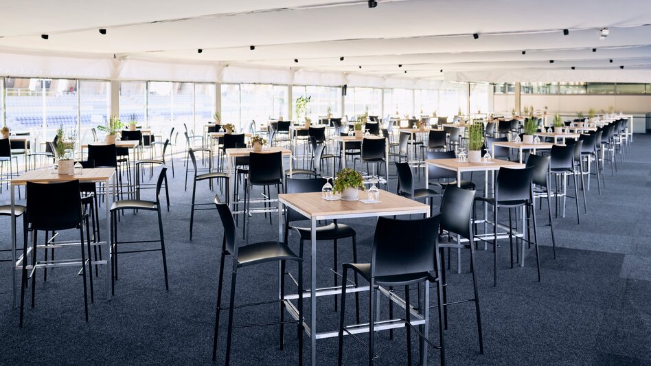  - Impression #2.12 | © Red Bull Ring 