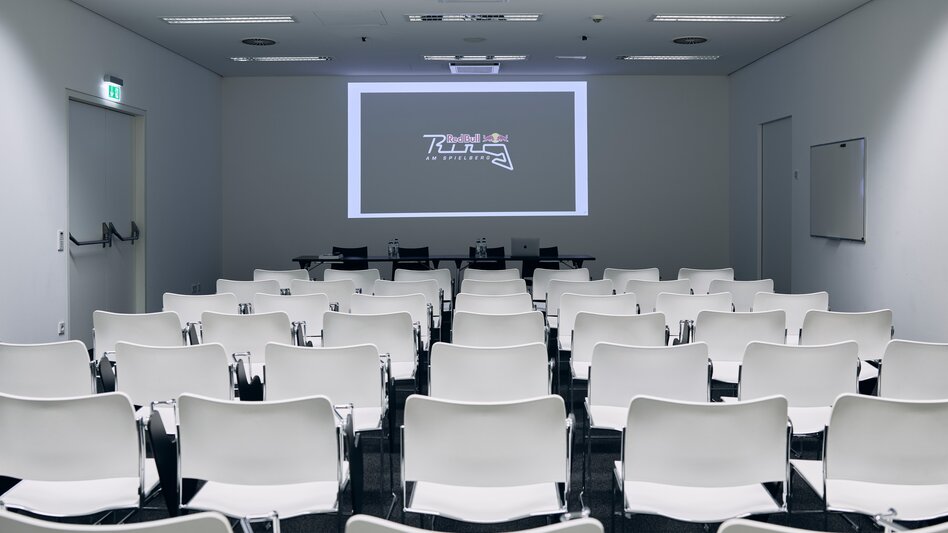  - Impression #2.13 | © Red Bull Ring 