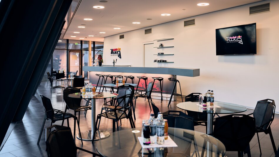  - Impression #2.10 | © Red Bull Ring 