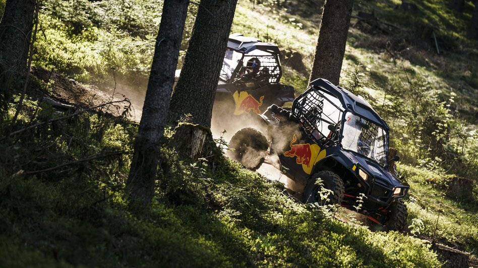  - Impression #2.2 | © Red Bull Ring 