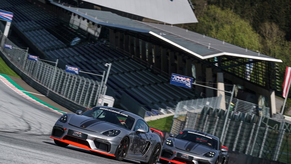  - Impression #2.15 | © Red Bull Ring 