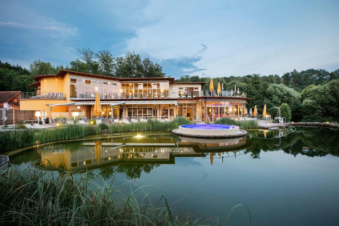 © Harald Eisenberger | Harald Eisenberger