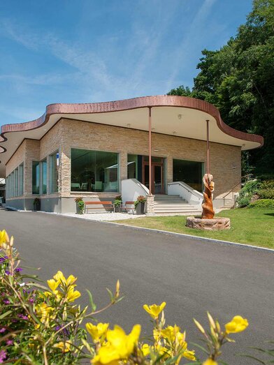 © Harald Eisenberger