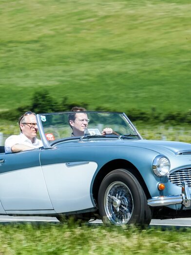 © (c) Wolfgang Alberty, all rights reserved | Wolfgang Alberty