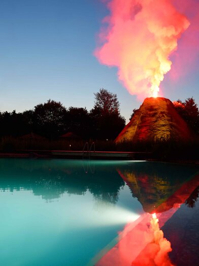 ©                   Nunner PATRICK | Nunner PATRICK